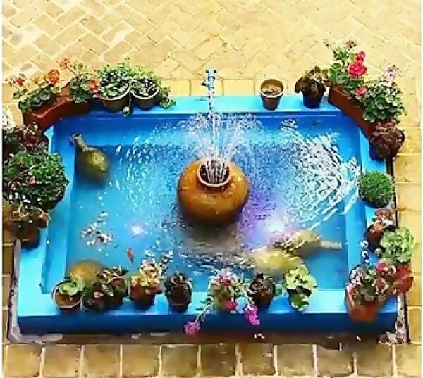 عکس های سیندرلا و دوستانش