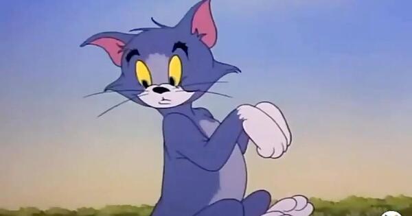 عکس ساعت سیندرلا