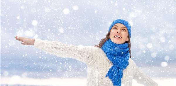 عکس سفید برفی و شوهرش