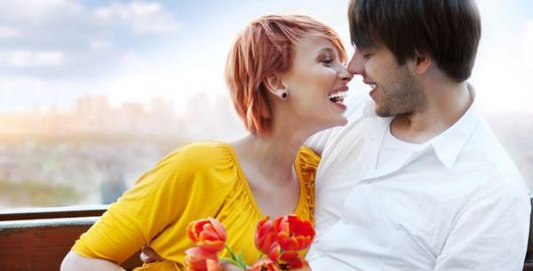 عکس سفید برفی و شوهرش