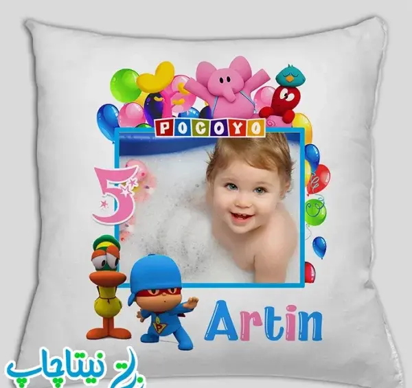 عکس لباس با طرح میکی موس