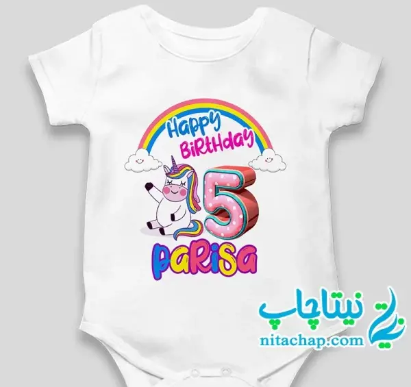 عکس لباس با طرح میکی موس