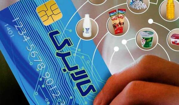 عکس بازیگران سریال آن شرلی