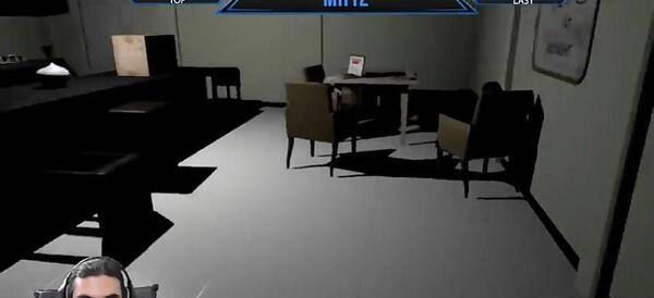 عکس فیلم موش سرآشپز