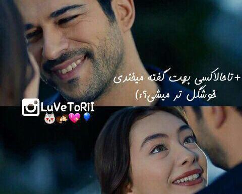 عکس میکی موس برای پروفایل