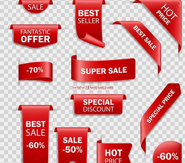 عکس با کیفیت موش سرآشپز