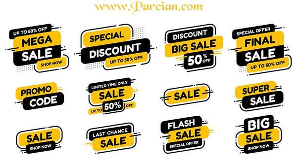 عکس با کیفیت موش سرآشپز