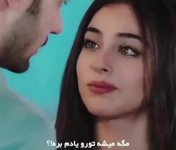 عکس باب اسفنجی عصبی
