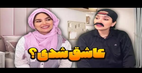 عکس نقاشی سیندرلا آسان