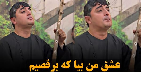 عکس نقاشی سیندرلا آسان