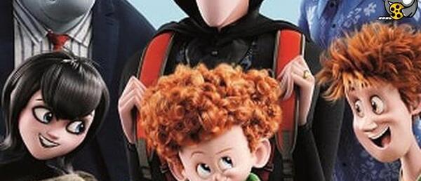 عکس فیلم لولو خان
