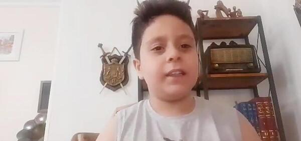 عکس موجودات بن تن اسباب بازی