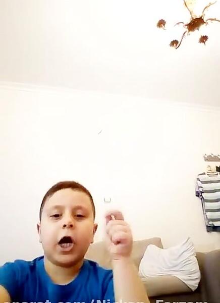 عکس موجودات بن تن اسباب بازی