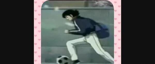 عکس سوباسا و همسرش واقعی