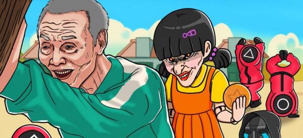 عکس اسباب بازی اسکوبی دو