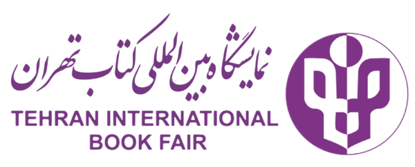 عکس بن خرید کتاب