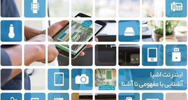 عکس بن خرید کتاب