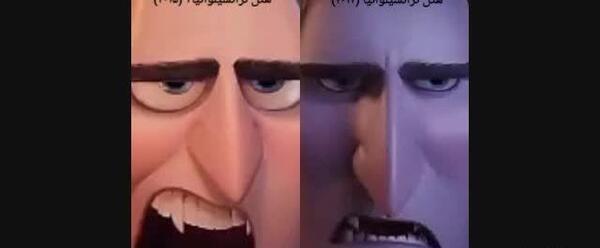 عکس های لولو خان