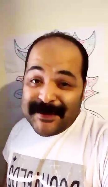 عکس تام و جری دپ