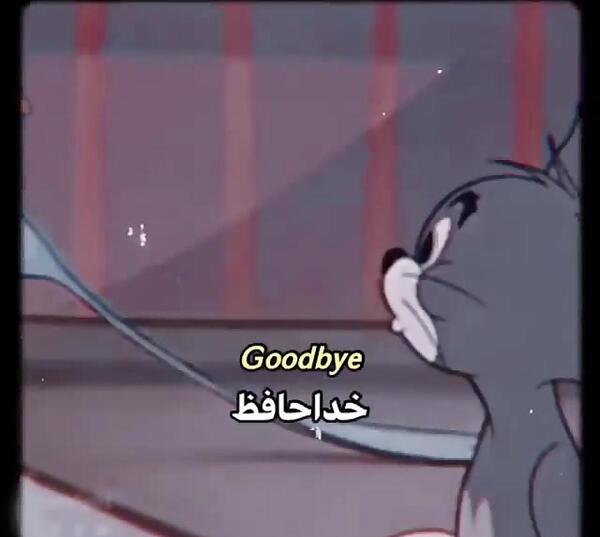عکس تام و جری دپ