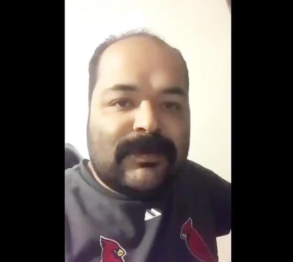 عکس تام و جری دپ
