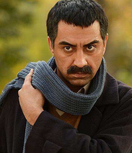 عکس دوبلور شرک