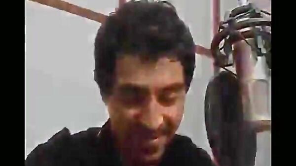 عکس دوبلور شرک