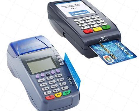 عکس خرگوش باگز بانی