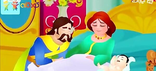 عکس مادر سفید برفی