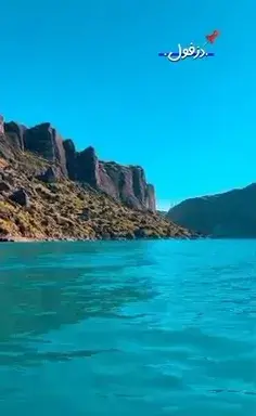 عکس بن جعفر
