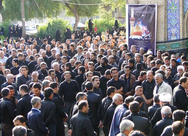 عکس بن جعفر