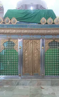 عکس بن جعفر