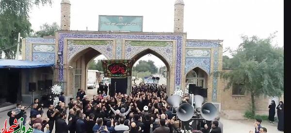 عکس بن جعفر