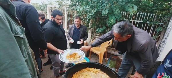عکس بن جعفر