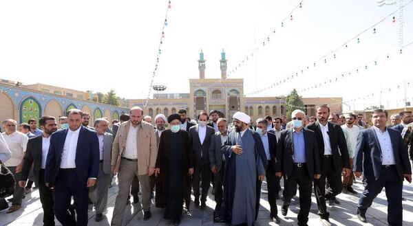 عکس بن جعفر