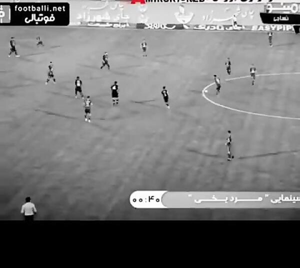 عکس بن جعفر