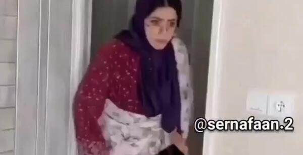عکس برنامه کودک کاراگاه گجت