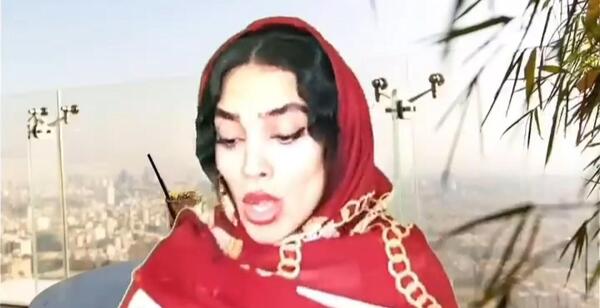 عکس برنامه کودک کاراگاه گجت