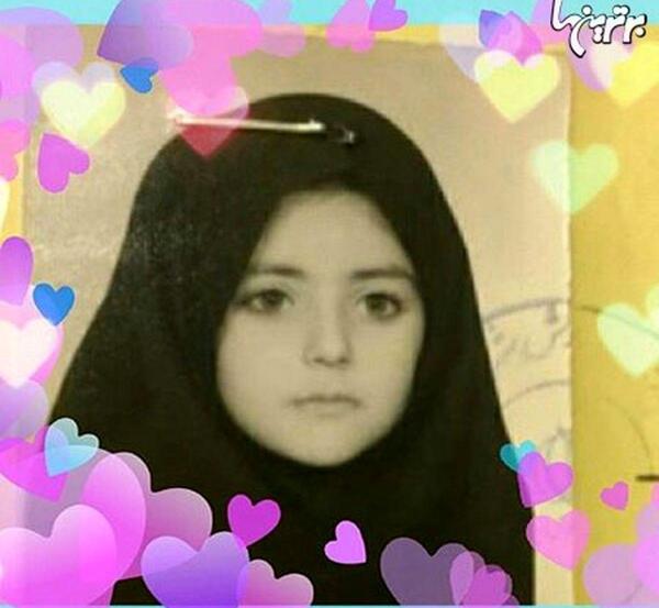 عکس های پسر شجاع