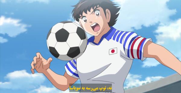 عکس فیلم سوباسا