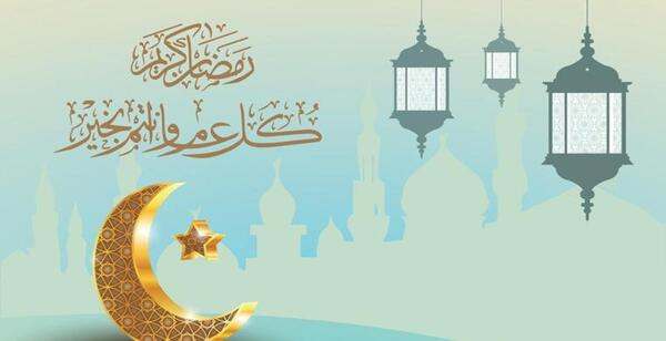 عکس های راپونزل برای پروفایل