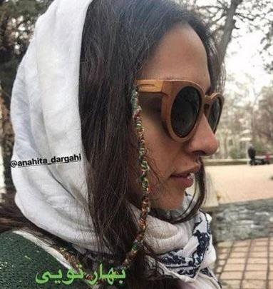 عکس آقای اشکان خطیبی