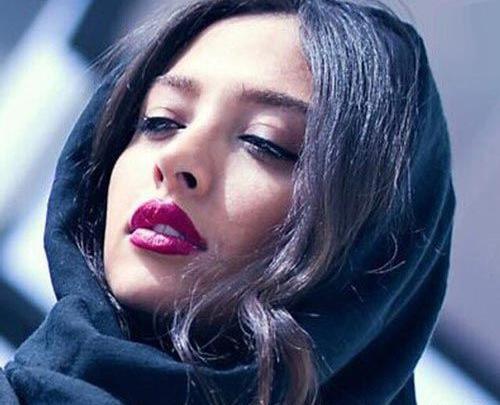 عکس آقای اشکان خطیبی