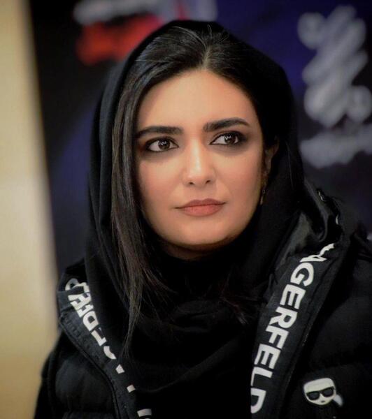 عکس بازیگران مورچه خوار