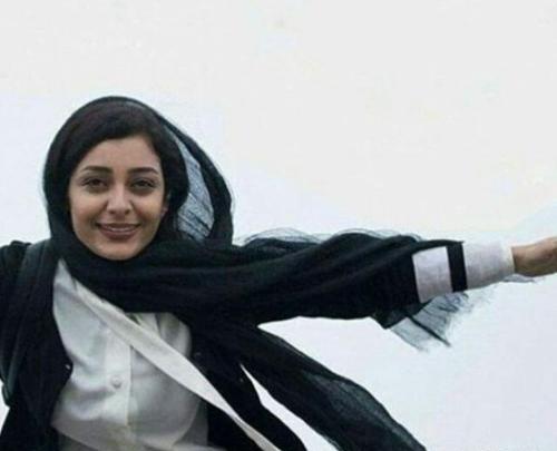 عکس بازیگران فیلم پینوکیو