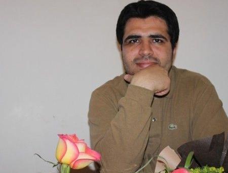 عکس های وروجک ها