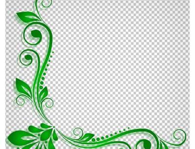 قاب عکس تام و جری
