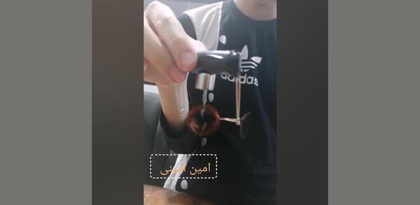 عکس های نقاشی پلنگ صورتی