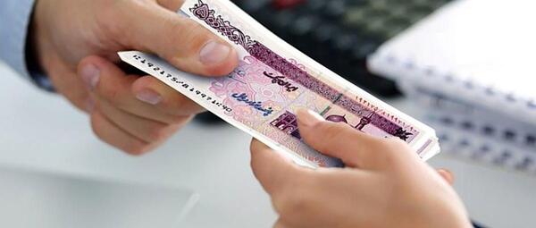 عکس بن خرید کالا