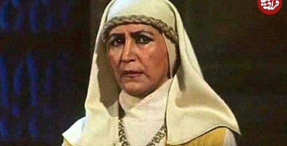 عکس دایناسور بلو